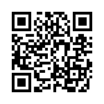 ACT96WD18BB QRCode