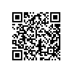 ACT96WD18PA-3025-LC QRCode