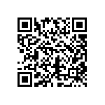 ACT96WD18PA-3025 QRCode