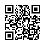 ACT96WD18PA QRCode