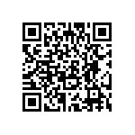 ACT96WD18PB-3025 QRCode