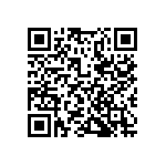 ACT96WD18PB-61490 QRCode