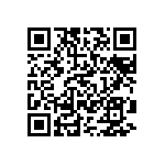 ACT96WD18PC-6149 QRCode