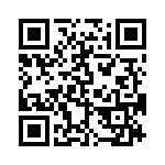 ACT96WD18PD QRCode