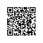 ACT96WD18PE-3025 QRCode