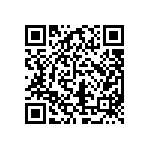 ACT96WD18PN-3025-LC QRCode