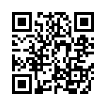 ACT96WD18PN-LC QRCode