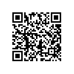 ACT96WD18SA-3025 QRCode