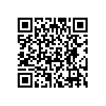 ACT96WD18SE-3025 QRCode