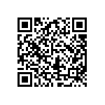 ACT96WD18SN-3025-LC QRCode