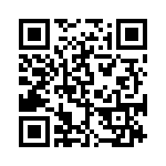 ACT96WD18SN-LC QRCode