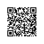 ACT96WD19AN-3025 QRCode