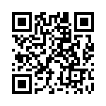 ACT96WD19BN QRCode