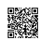 ACT96WD19PA-3025-LC QRCode