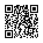 ACT96WD19PB QRCode
