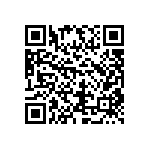 ACT96WD19PC-3025 QRCode