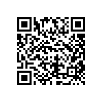 ACT96WD19PC-6149 QRCode