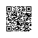 ACT96WD19PN-3025-LC QRCode