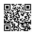 ACT96WD19PN-LC QRCode