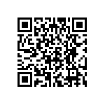 ACT96WD19SA-3025 QRCode