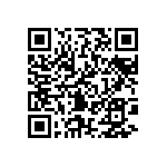 ACT96WD19SB-3025-LC QRCode