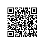 ACT96WD19SB-3025 QRCode