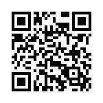 ACT96WD19SB-LC QRCode