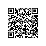 ACT96WD19SC-3025 QRCode