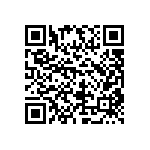 ACT96WD19SD-3025 QRCode