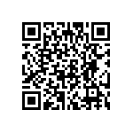 ACT96WD19SE-3025 QRCode
