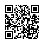 ACT96WD19SE QRCode