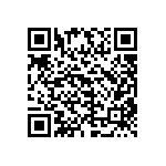 ACT96WD23AA-3025 QRCode