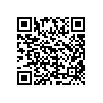 ACT96WD23AB-3025 QRCode