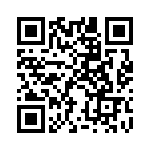 ACT96WD23AN QRCode