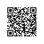 ACT96WD23PA-3025-LC QRCode