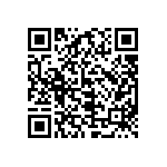 ACT96WD23SN-3025-LC QRCode