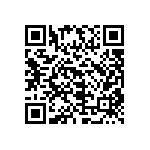 ACT96WD23SN-3025 QRCode