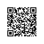 ACT96WD35AB-3025 QRCode