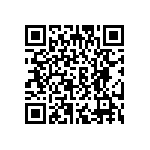 ACT96WD35BA-3025 QRCode