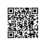 ACT96WD35BB-3025 QRCode