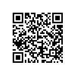 ACT96WD35PA-3025-V003 QRCode