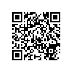 ACT96WD35PB-61490 QRCode