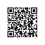 ACT96WD35PC-6149 QRCode