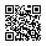 ACT96WD35PE QRCode