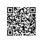 ACT96WD35PN-3025-LC QRCode