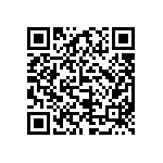 ACT96WD35SA-3025-LC QRCode