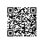 ACT96WD35SB-3025-LC QRCode