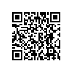 ACT96WD35SC-6149 QRCode