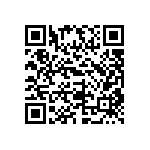 ACT96WD35SE-6149 QRCode