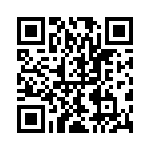 ACT96WD35SN-LC QRCode